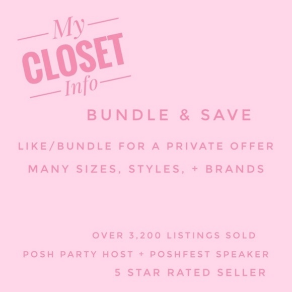 Marni Silk Scalloped Top - Picture 2 of 6